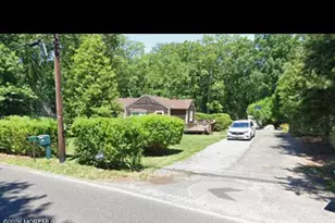 354 New Central Ave, Jackson, NJ 08527 - Photo 1