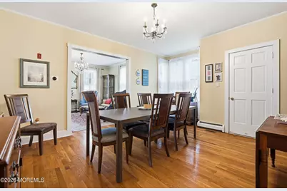 101 Heck Avenue, Ocean Grove, NJ 07756 - Photo 12