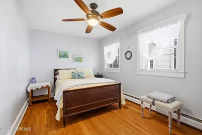 101 Heck Avenue, Ocean Grove, NJ 07756 - Photo 18