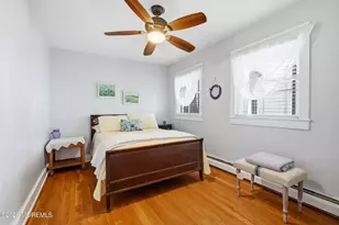 101 Heck Ave, Ocean Grove, NJ 07756 - Photo 18