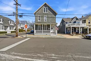 101 Heck Ave, Ocean Grove, NJ 07756 - Photo 2