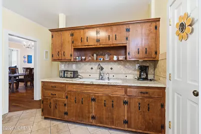 101 Heck Avenue, Ocean Grove, NJ 07756 - Photo 16