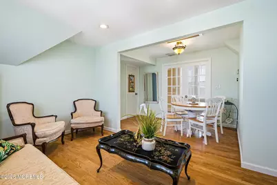 101 Heck Avenue, Ocean Grove, NJ 07756 - Photo 34