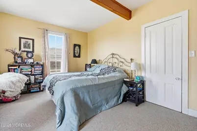 101 Heck Avenue, Ocean Grove, NJ 07756 - Photo 28