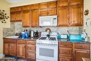 101 Heck Ave, Ocean Grove, NJ 07756 - Photo 26