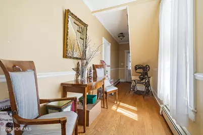 101 Heck Avenue, Ocean Grove, NJ 07756 - Photo 22