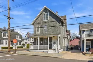 101 Heck Ave, Ocean Grove, NJ 07756 - Photo 1