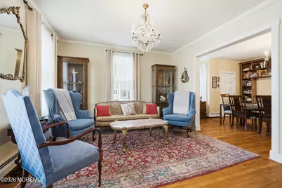 101 Heck Avenue, Ocean Grove, NJ 07756 - Photo 10