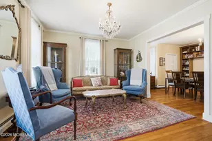 101 Heck Ave, Ocean Grove, NJ 07756 - Photo 10