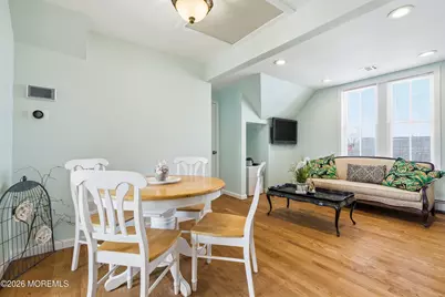 101 Heck Avenue, Ocean Grove, NJ 07756 - Photo 36