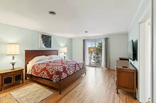 399 Golfview Dr, Stafford Township, NJ 08050 - Photo 6