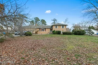 399 Golfview Drive, Stafford Township, NJ 08050 - Photo 2