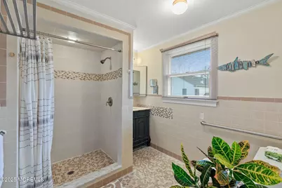 399 Golfview Drive, Stafford Township, NJ 08050 - Photo 26