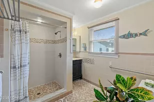 399 Golfview Dr, Stafford Township, NJ 08050 - Photo 26