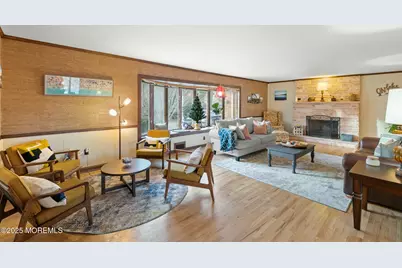 399 Golfview Drive, Stafford Township, NJ 08050 - Photo 18