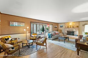 399 Golfview Dr, Stafford Township, NJ 08050 - Photo 18