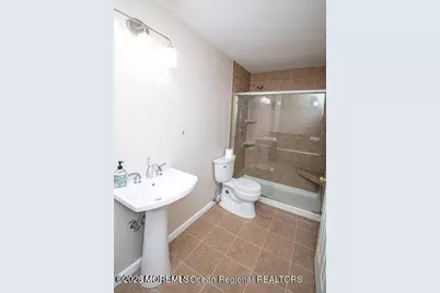 5 Newport Court #238, Brick, NJ 08724 - Photo 10