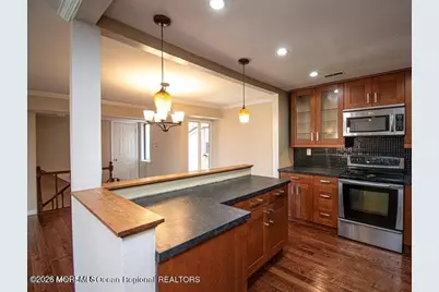 5 Newport Court #238, Brick, NJ 08724 - Photo 4