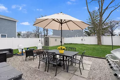 458 S Laurel Avenue, Hazlet Township, NJ 07734 - Photo 4