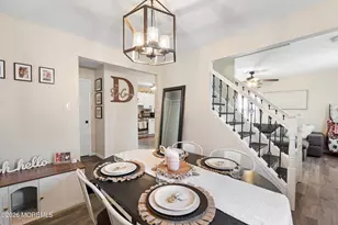 458 S Laurel Ave, Hazlet Township, NJ 07734 - Photo 10