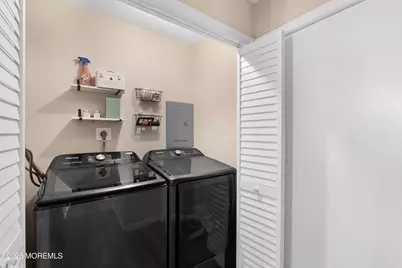 458 S Laurel Avenue, Hazlet Township, NJ 07734 - Photo 12