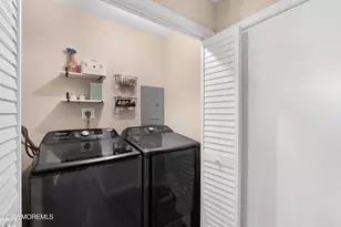 458 S Laurel Ave, Hazlet Township, NJ 07734 - Photo 12