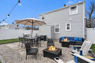 458 S Laurel Avenue, Hazlet Township, NJ 07734 - Photo 2