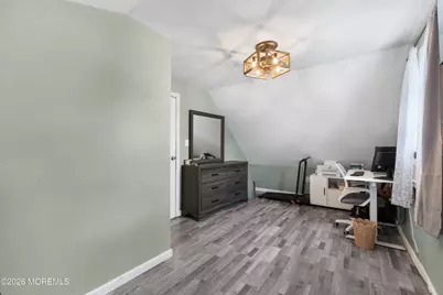 458 S Laurel Avenue, Hazlet Township, NJ 07734 - Photo 16