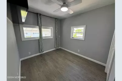 422 4th Street, Jackson, NJ 08527 - Photo 14