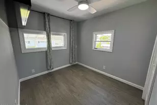 422 4th St, Jackson, NJ 08527 - Photo 14