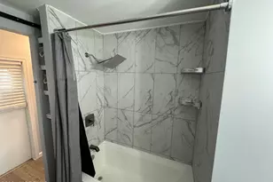 422 4th St, Jackson, NJ 08527 - Photo 10