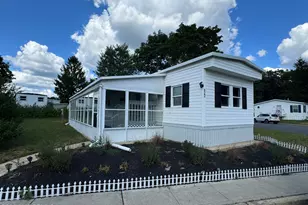 422 4th St, Jackson, NJ 08527 - Photo 1