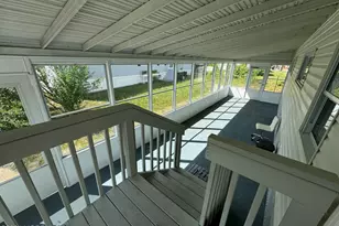 422 4th St, Jackson, NJ 08527 - Photo 16