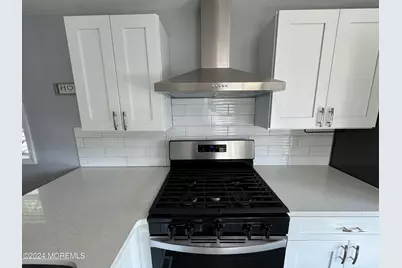 422 4th Street, Jackson, NJ 08527 - Photo 8