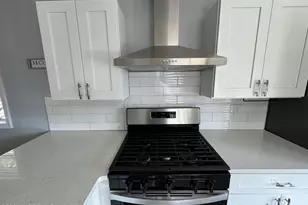 422 4th St, Jackson, NJ 08527 - Photo 8