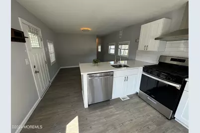 422 4th Street, Jackson, NJ 08527 - Photo 6