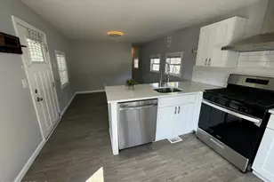 422 4th St, Jackson, NJ 08527 - Photo 6