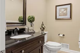 218 Michael Dr, Red Bank, NJ 07701 - Photo 8