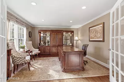 218 Michael Drive, Red Bank, NJ 07701 - Photo 4