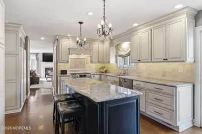 218 Michael Drive, Red Bank, NJ 07701 - Photo 14