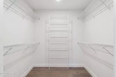 218 Michael Drive, Red Bank, NJ 07701 - Photo 28