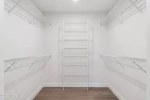 218 Michael Dr, Red Bank, NJ 07701 - Photo 28