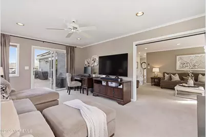 218 Michael Drive, Red Bank, NJ 07701 - Photo 12