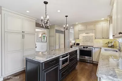 218 Michael Drive, Red Bank, NJ 07701 - Photo 18