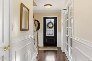 218 Michael Dr, Red Bank, NJ 07701 - Photo 20