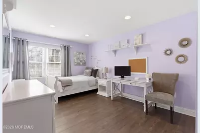 218 Michael Drive, Red Bank, NJ 07701 - Photo 22