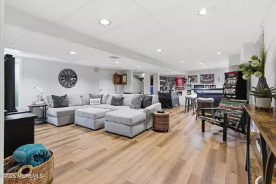 218 Michael Drive, Red Bank, NJ 07701 - Photo 32