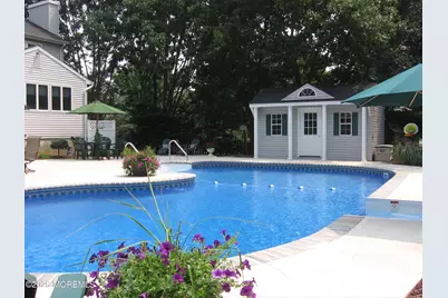 218 Michael Drive, Red Bank, NJ 07701 - Photo 40