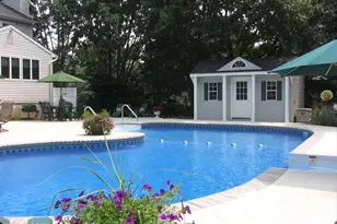 218 Michael Dr, Red Bank, NJ 07701 - Photo 40