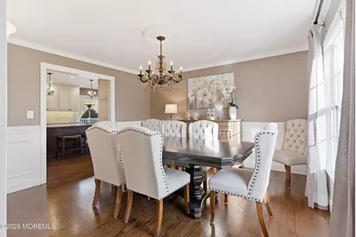 218 Michael Drive, Red Bank, NJ 07701 - Photo 6